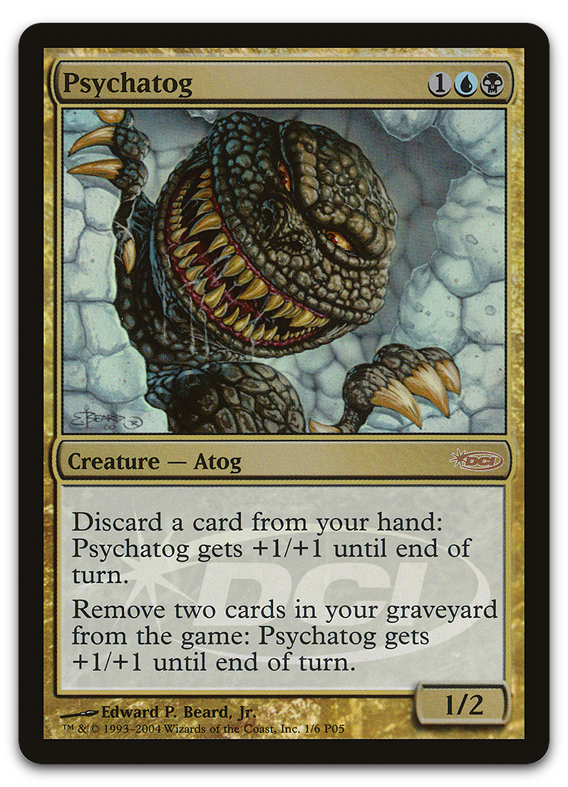 Product image for TCG 38330