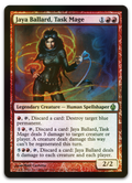 Product image for TCG 38678