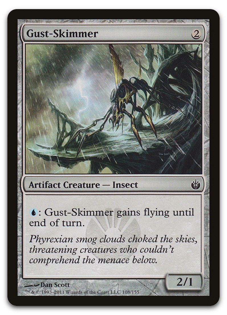 Product image for TCG 39125