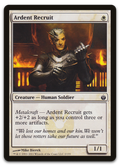 Product image for TCG 39146