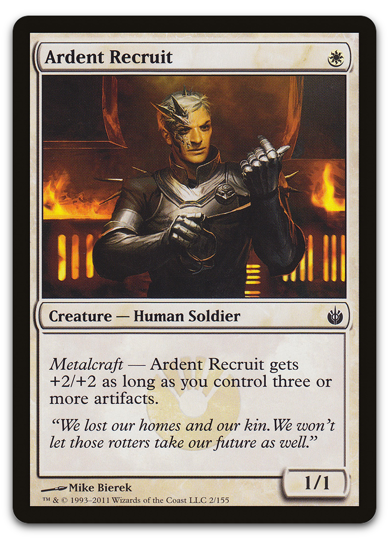 Product image for TCG 39146