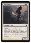 Product image for TCG 39154