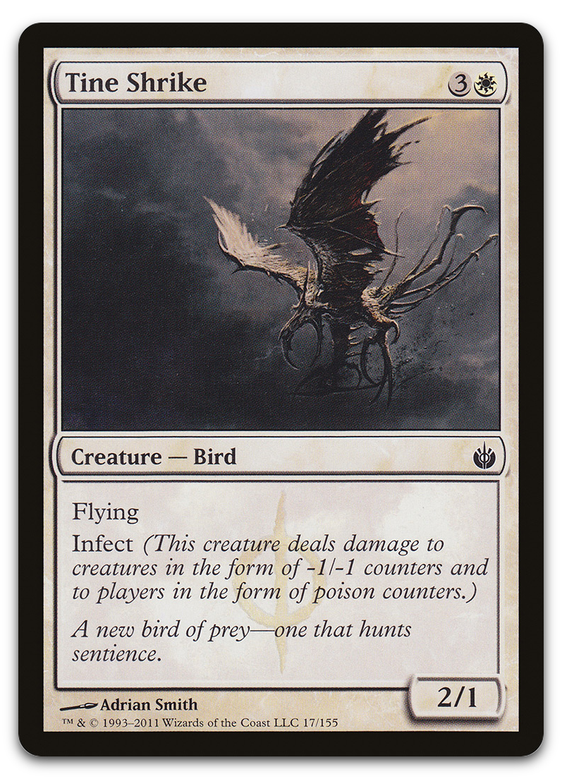 Product image for TCG 39154