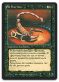 Product image for TCG 3973
