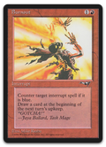 Product image for TCG 4115