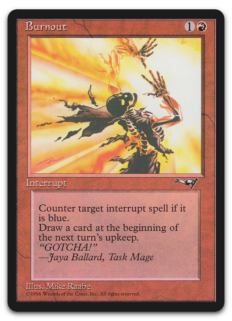 Product image for TCG 4115