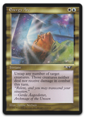 Product image for TCG 4132