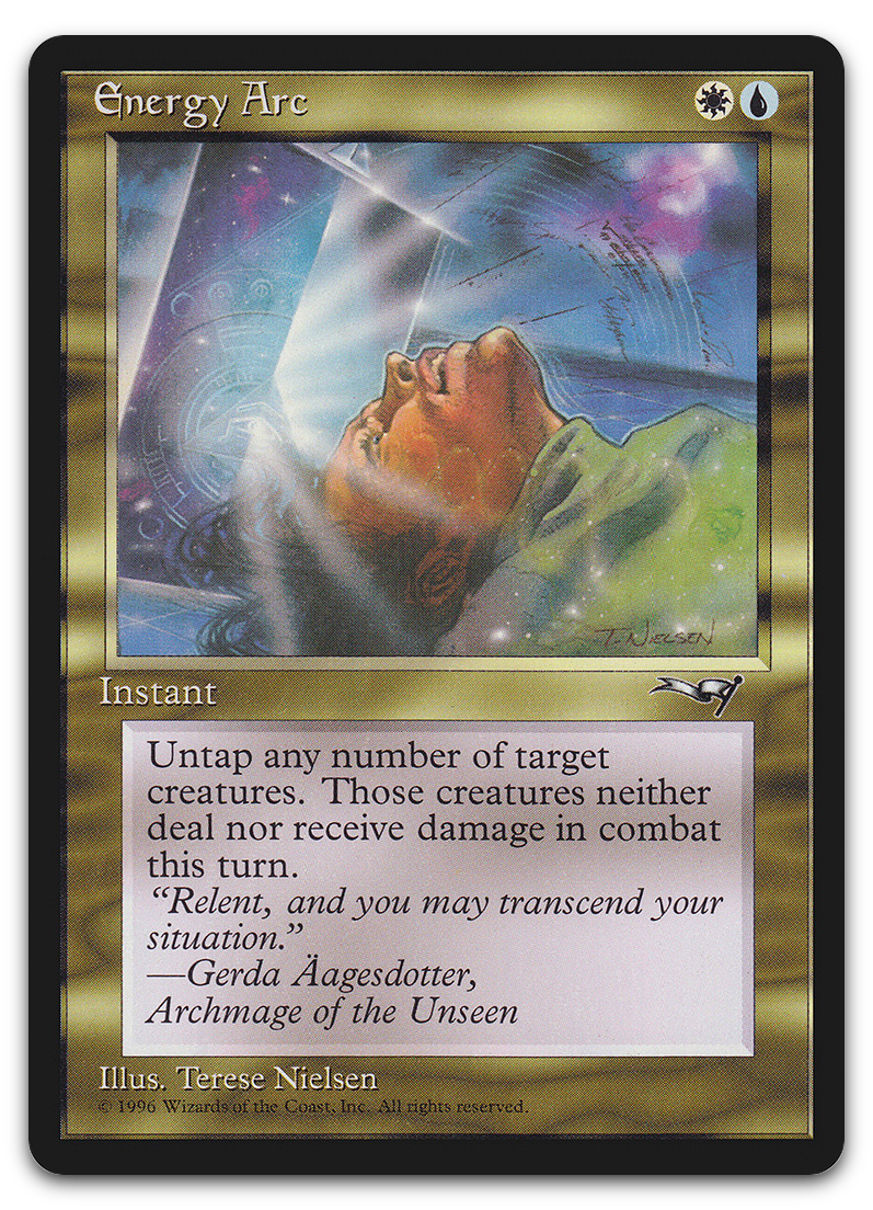Product image for TCG 4132