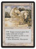 Product image for TCG 4202