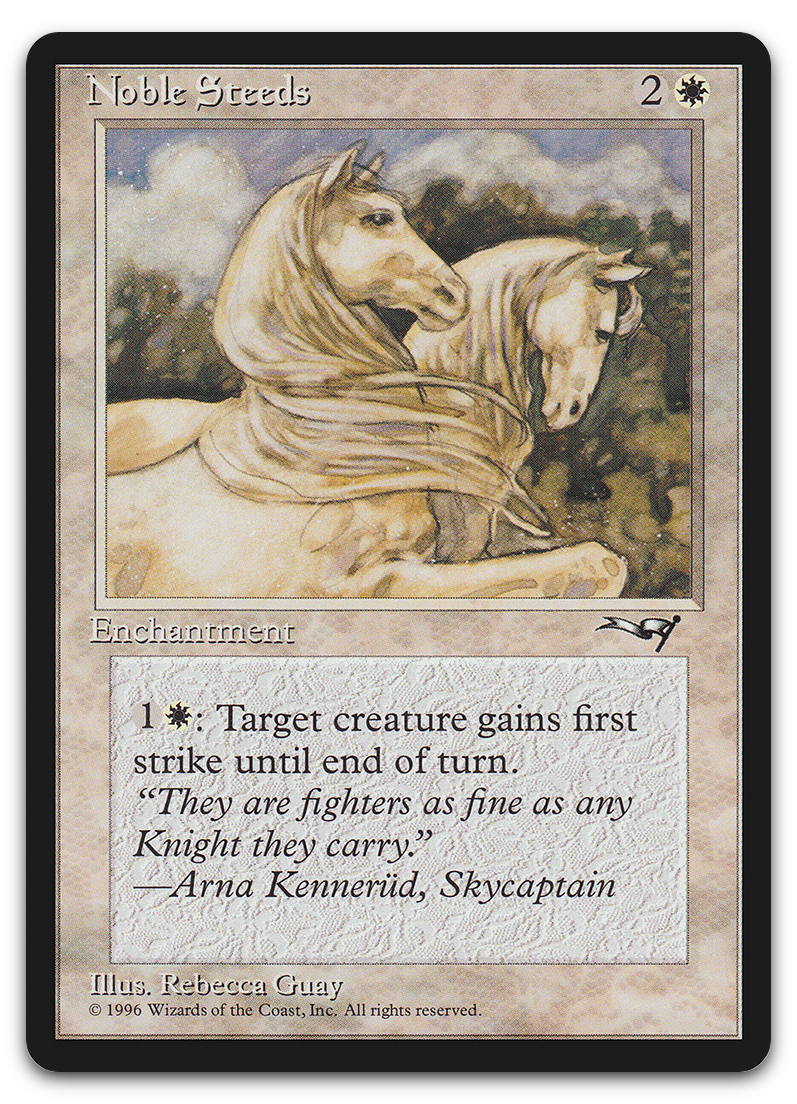 Product image for TCG 4202