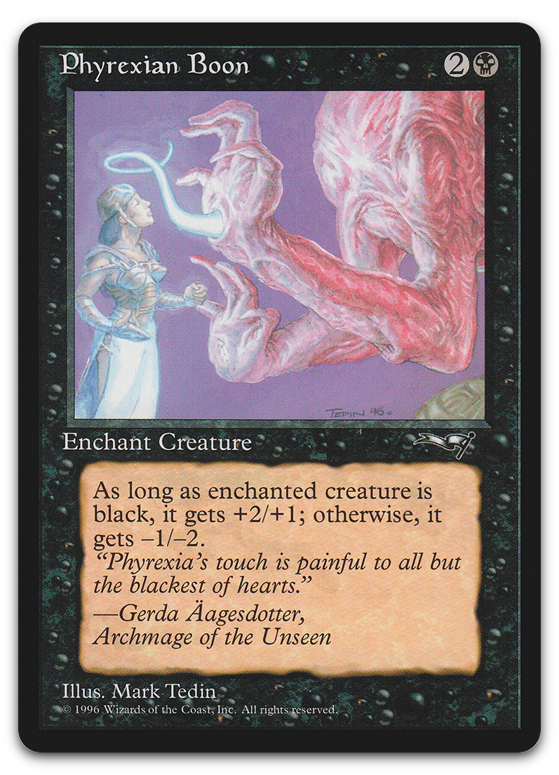 Product image for TCG 4209