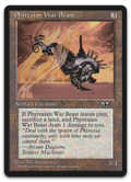 Product image for TCG 4213