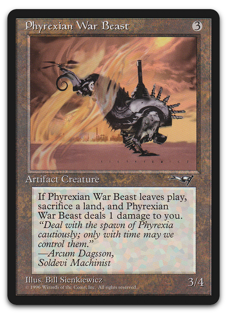 Product image for TCG 4213