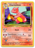 Product image for TCG 42474