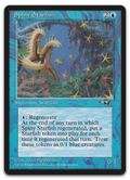 Product image for TCG 4247
