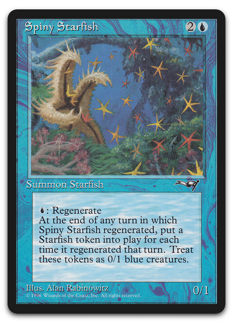 Product image for TCG 4247
