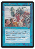 Product image for TCG 4279