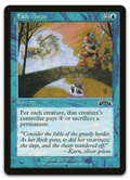 Product image for TCG 4325