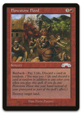 Product image for TCG 4327