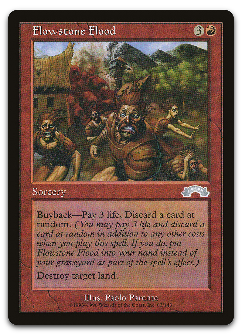 Product image for TCG 4327