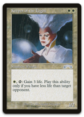 Product image for TCG 4338