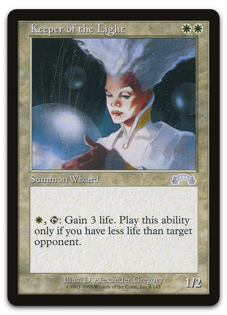 Product image for TCG 4338