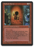Product image for TCG 4441