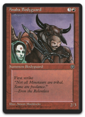 Product image for TCG 4448