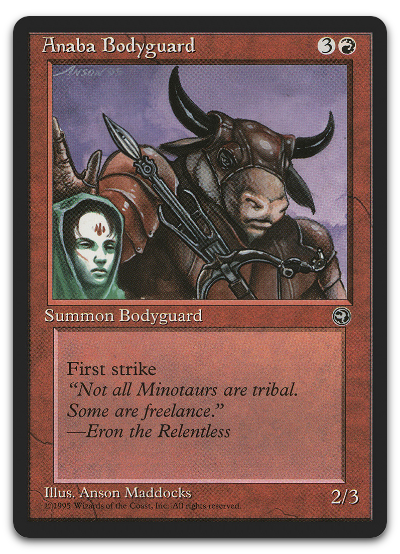Product image for TCG 4448