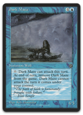 Product image for TCG 4476
