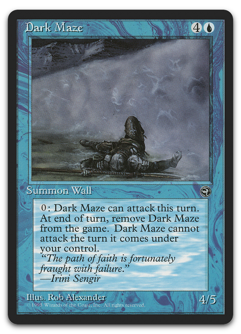 Product image for TCG 4476