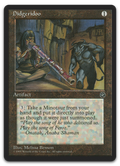 Product image for TCG 4480