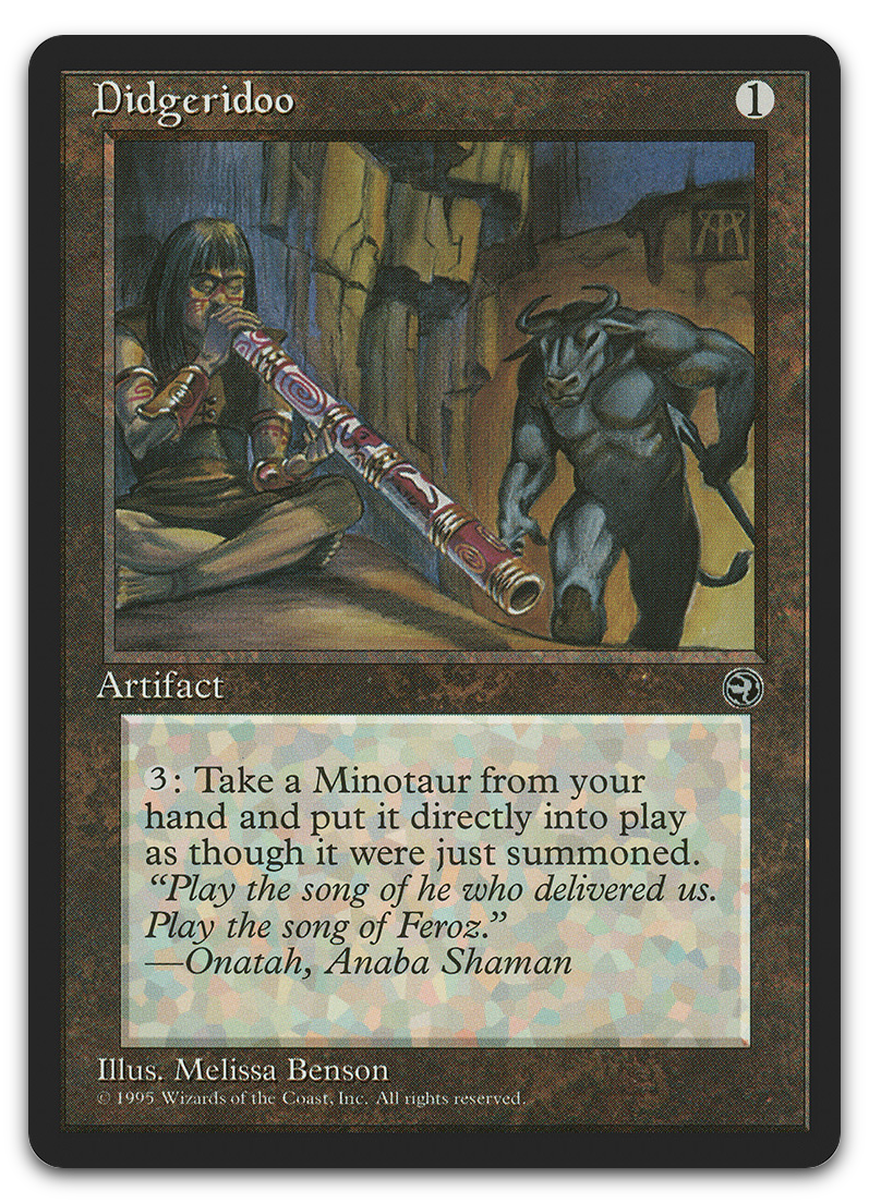 Product image for TCG 4480