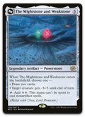 Product image for TCG 448411
