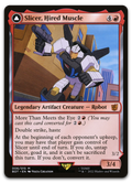 Product image for TCG 448834