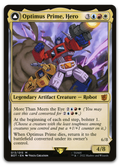 Product image for TCG 448845