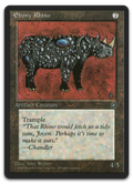 Product image for TCG 4488