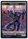 Product image for TCG 450772