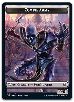 Product image for TCG 450772