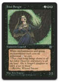 Product image for TCG 4511