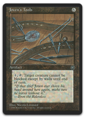 Product image for TCG 4516