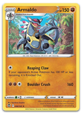 Product image for TCG 451750