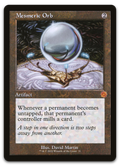Product image for TCG 451893