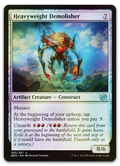 Product image for TCG 451961