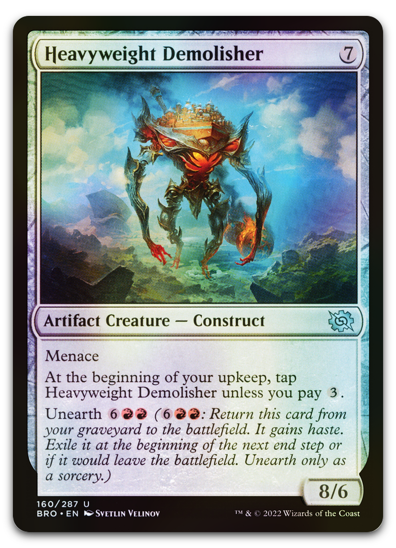 Product image for TCG 451961