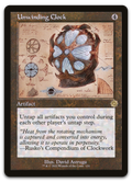 Product image for TCG 451977