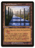 Product image for TCG 452157