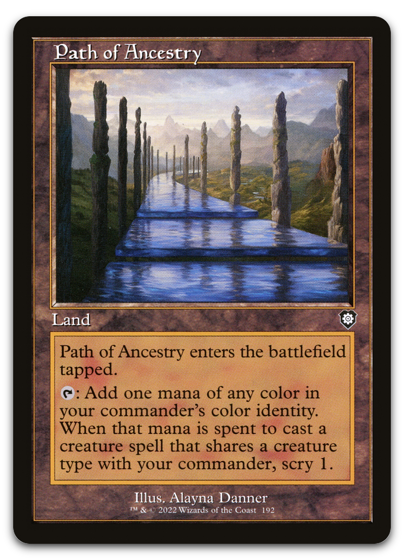 Product image for TCG 452157