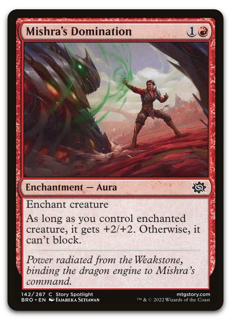 Product image for TCG 452183