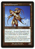 Product image for TCG 452222